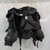 Used Vaughn VP 3500 Senior Body Armor SM 11651-S000378593 View 2