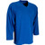 New HOCKEY PRAC JRSY ROY A XXL 11651-CHPHJ2AROYXXL View 1