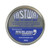 New 540 PASTE WAX 11651-SJM11151701 View 1