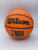 New NBA DRV PLUS BSKT SZ7 11729-WILWTB9200XB07 View 1