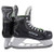 New Bauer X-LS SKATE Senior Hockey Skate None Senior 11 11651-BAR105893511 View 1