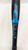 Mizuno Baseball and Softball Fastpitch Bats View 3
