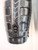 Used CCM RBZ Junior Shin Guards Black 10" 11651-S000385913 View 3