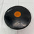 Used Track & Field Discuss 2.0 kg 11651-S000378675 View 1