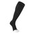 Sports Access Sport Access / Multipurpose Socks View 1
