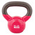 New BodySport KETTLEBELL Kettle Dumbbell (Each) 11757-KETTLEBELL View 1