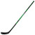 New Bauer NEXUS PERFORMANCE STK Junior One Pce Right Grip 40 Flex 11651-BAR1063762JR40P92R View 1