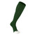Sports Access Sport Access / Multipurpose Socks View 1