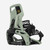 Snowboarding Men's Snowboard Bindings View 1