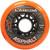Inline Skates Inline Skates / Wheels View 1
