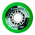 New LABEDA SHOOTER 72MM ALL PURPOSE WHEEL 11651-LABLS7283GKB View 1