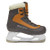 New BAUER WHISTLER SKATE SZ 1 11651-BAR10595861 View 1