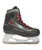 New BAUER EXPEDITION SKATE SZ 1 11651-BAR10595901 View 1