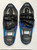 L.L. Bean Cross Country Skiing Snowshoes View 1