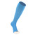 Sports Access Sport Access / Multipurpose Socks View 1