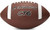 New CHP CT6 FOOTBALL JUNIOR 11651-CHPFB6JR View 1