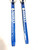 Used Karhu 150 CM 75 MM BND Boys XC Ski/Binding 11860-C000250822 View 3