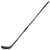 New CCM TACKS AS 570 STICK Intermediate Right 11651-TACKS-AS-570-STICK View 1