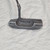 Used MacGregor GOLDEN BEAR GBP 2 Mens Putter RH 11651-S000383693 View 3