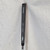 Used MacGregor GOLDEN BEAR GBP 2 Mens Putter RH 11651-S000383693 View 5