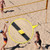 Volleyball Volleyball - Open View 1