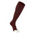Sports Access Sport Access / Multipurpose Socks View 1
