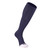 Sports Access Sport Access / Multipurpose Socks View 1