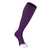 Sports Access Sport Access / Multipurpose Socks View 1
