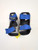 Used Itech LIL ROOKIE Junior Elbow Pads LG 11651-S000381906 View 2