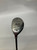 Acer Golf Hybrid Clubs View 1