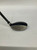 Acer Golf Hybrid Clubs View 2