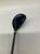 Acer Golf Hybrid Clubs View 3