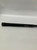 Acer Golf Hybrid Clubs View 4