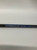 Acer Golf Hybrid Clubs View 5