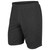 New CHAMPRO MESH SPORT SHORT AD SM BLACK 11651-CHPBBS55ABS View 1