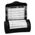 Football Football Accessories View 1