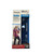 Sports Accessories Water Bottles View 1