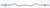 WEIDER EZ SPIN STANDARD CURL BAR 11757-ICOWEZL11 View 1