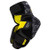 New Bauer SUPREME M3 ELBOW PAD Intermediate Elbow Pads LG 11651-BAR1061879INL View 1