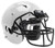 New SCHUTT VENGEANCE A11 WHITE YOUTH XL 11651-SCHF205800WXL View 1