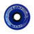 New ALKALI REVEL LOKI 68MM OUTDOOR WHEEL 11651-HKWREVLOKI68 View 1