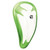 Sports Accessories Athletic Cups View 1