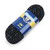 New HOW LACES BLK 108" 11651-HOWHLB108 View 1