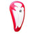 Sports Accessories Athletic Cups View 1