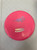 INNOVA Disc Golf Disc Golf Putters View 1