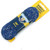 New HOW LACES WAX ROYAL 96" 11651-HOWHLWRY96 View 1