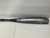 Demarini Baseball and Softball USSSA 2 3/4  Barrel Bats View 2
