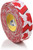 New HOWIES CANADA 1" TAPE 11651-HOWHTCCA120 View 1