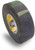 New HOWIES GREEN CAMO TAPE 1" 11651-HOWHTCGC120 View 1