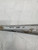 Used Marucci F5 BB/SB High School -3 Bat 32" 11651-S000380448 View 4